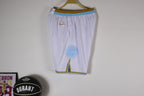 Shorts NBA - Cleveland Cavaliers City Edition 22/23