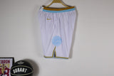Shorts NBA - Cleveland Cavaliers City Edition 22/23