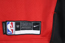 Regata NBA - Houston Rockets Icon Edition 25/26 Swingman Version