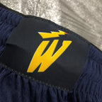 Shorts NBA - Golden State Warriors City Edition 20/21