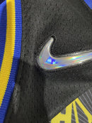 Regata NBA - Golden State Warriors City Edition 21/22 Swingman Version