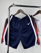 Shorts NBA - Seleção Estados Unidos USA Icon Edition