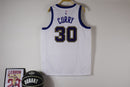 Regata NBA - Golden State Warriors Classic Edition 17/18 Swingman Version