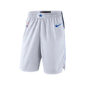 Shorts NBA - Dallas Mavericks Association Edition