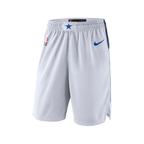 Shorts NBA - Dallas Mavericks Association Edition