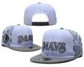 Boné NBA - Dallas Mavericks
