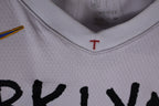Regata NBA - Brooklyn Nets City Edition 22/23 Swingman Version