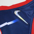 Regata NBA - Houston Rockets City Edition 21/22 Swingman Version