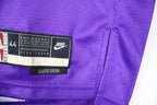 Regata NBA - Phoenix Suns Classic Edition 22/23 Swingman Version