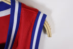 Regata NBA - Philadelphia 76ers Statement Edition Swingman Version