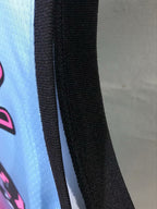Regata NBA - Miami Heat City Edition 20/21 Swingman Version