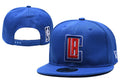Boné NBA - Los Angeles Clippers