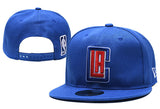 Boné NBA - Los Angeles Clippers