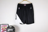 Shorts NBA - Los Angeles Clippers Statement Edition 22/23