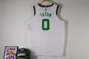 Regata NBA - Boston Celtics Classic Edition 21/22 Authentic Version