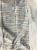 Regata NBA - Brooklyn Nets City Edition 19/20 Swingman Version