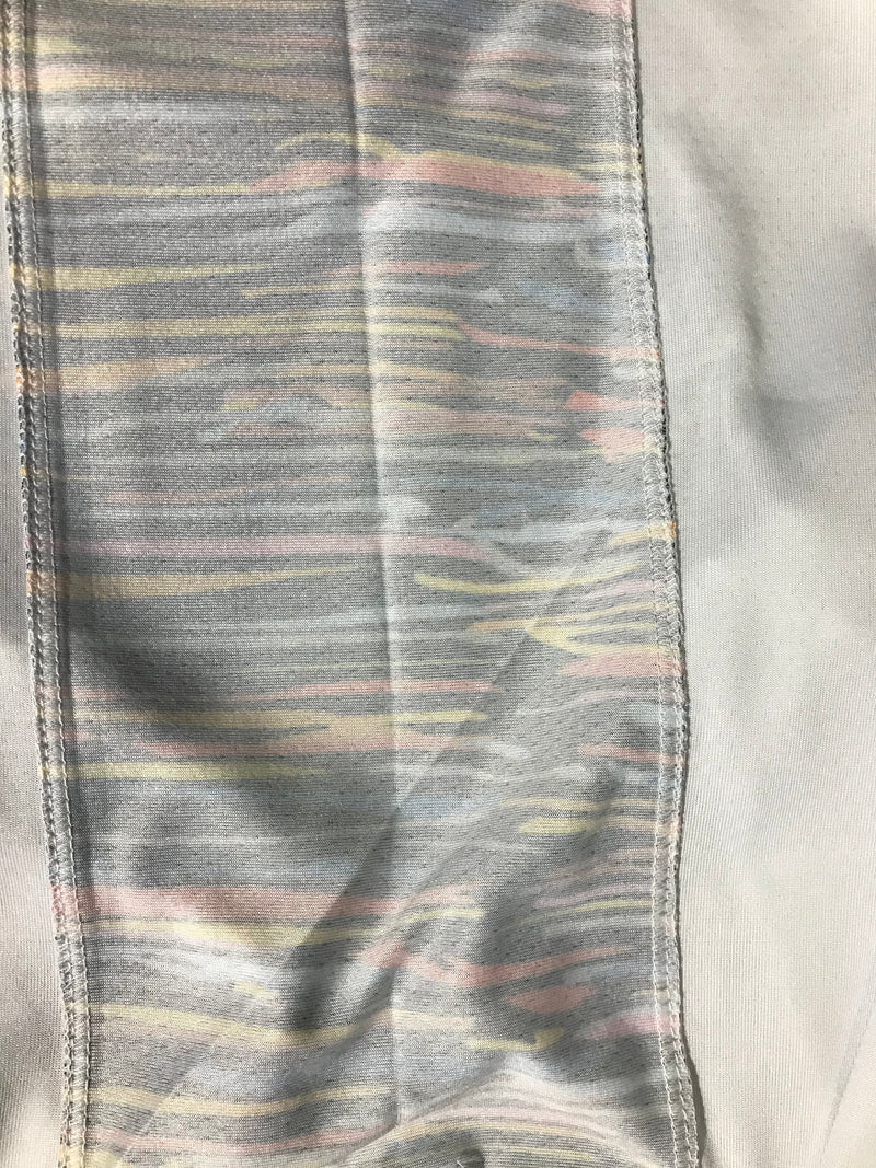 Regata NBA - Brooklyn Nets City Edition 19/20 Swingman Version