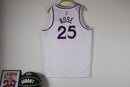 Regata NBA - Minnesota Timberwolves Earned Edition 18/19 Swingman Version