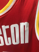 Regata NBA - Houston Rockets Classic Edition 19/20 Swingman Version
