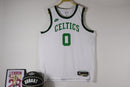 Regata NBA - Boston Celtics Classic Edition 21/22 Authentic Version