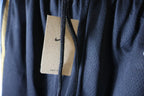 Shorts NBA - Memphis Grizzlies City Edition 22/23