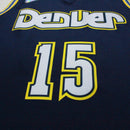 Regata NBA - Denver Nuggets City Edition 21/22 Swingman Version