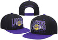 Boné NBA - Los Angeles Lakers