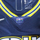 Regata NBA - Denver Nuggets City Edition 21/22 Swingman Version