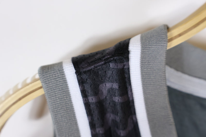 Regata NBA - Sacramento Kings Statement 22/23 Edition Swingman Version