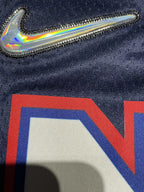 Regata NBA - Brooklyn Nets City Edition 21/22 Swingman Version