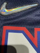 Regata NBA - Brooklyn Nets City Edition 21/22 Swingman Version