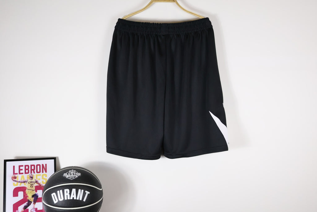 Shorts NBA - Los Angeles Clippers Statement Edition 22/23