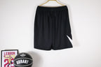 Shorts NBA - Los Angeles Clippers Statement Edition 22/23