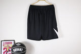 Shorts NBA - Los Angeles Clippers Statement Edition 22/23