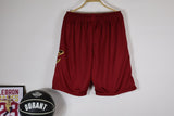 Shorts NBA - Cleveland Cavaliers Icon Edition