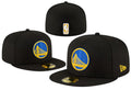 Boné NBA - Golden State Warriors