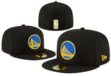Boné NBA - Golden State Warriors