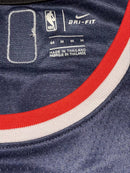 Regata NBA - Brooklyn Nets City Edition 21/22 Swingman Version