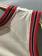 Regata NBA - Portland Trail Blazers City Edition 19/20 Swingman Version
