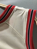 Regata NBA - Portland Trail Blazers City Edition 19/20 Swingman Version