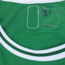 Regata NBA - Boston Celtics City Edition 21/22 Swingman Version