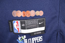 Regata NBA - Los Angeles Clippers City Edition 23/24 Swingman Version
