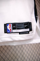 Regata NBA - Brooklyn Nets Association Edition 24/25 Authentic Version