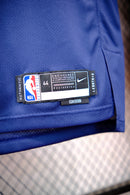 Regata NBA - Minnesota Timberwolves Icon Edition 24/25 Authentic Version