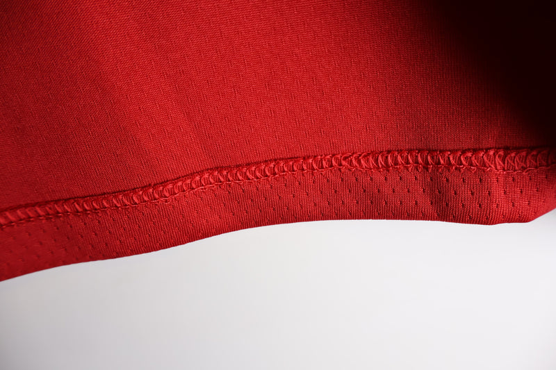 Regata NBA - New Orleans Pelicans Statement Edition 22/23 Swingman Version