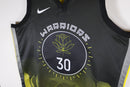 Regata NBA - Golden State Warriors City Edition 22/23 Swingman Version