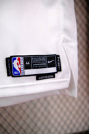 Regata NBA - Minnesota Timberwolves Association Edition 24/25 Authentic Version