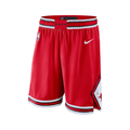 Shorts NBA - Chicago Bulls Icon Edition