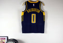 Regata NBA Infantil - Indiana Pacers Icon Edition