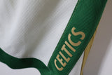 Shorts NBA - Boston Celtics City Edition 23/24